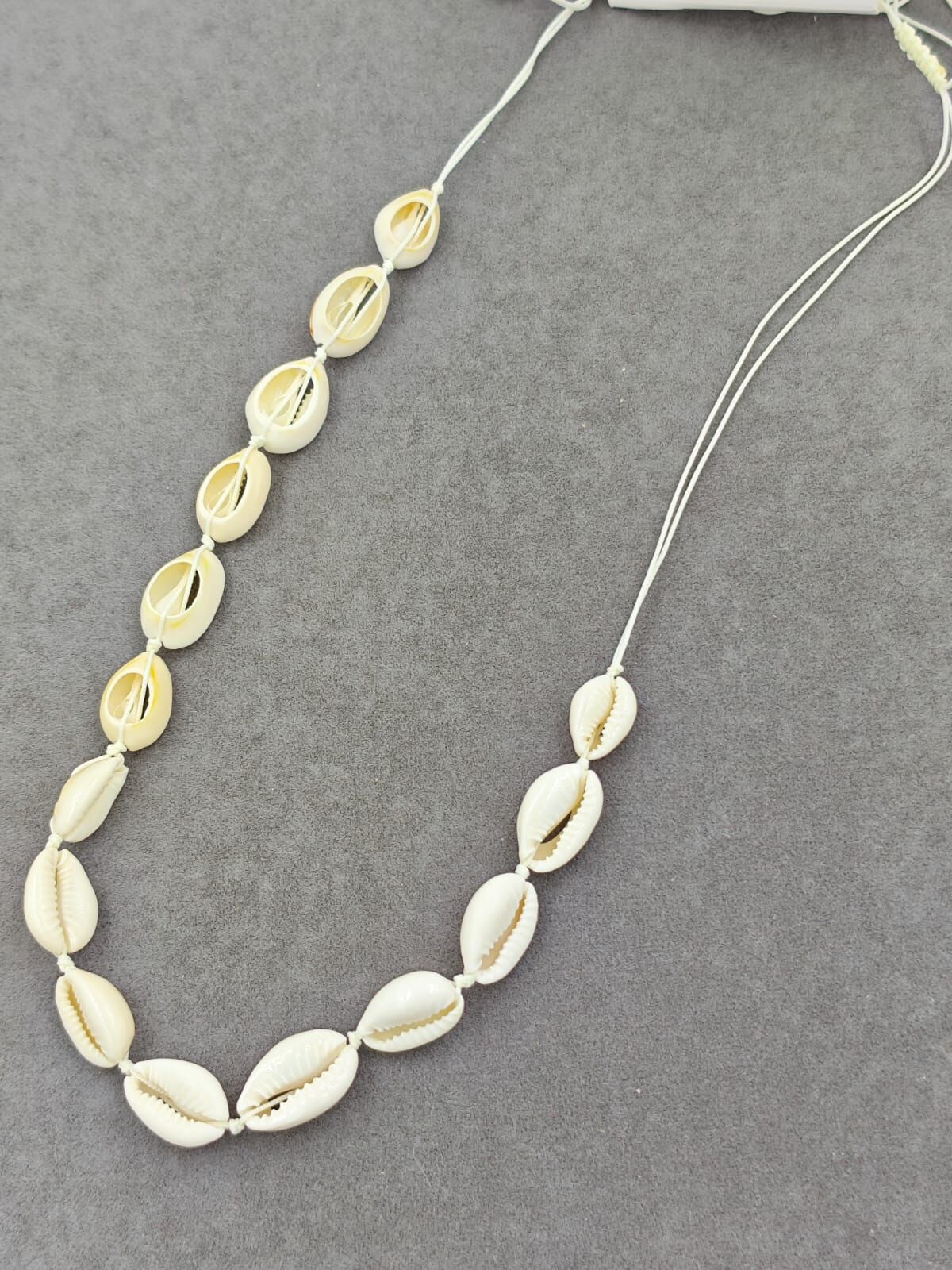 Kolye 12li (Adet:35TL)