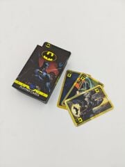 İskambil Kağıtları