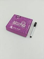 İtiraf Et Silgili Kalem Hediyeli