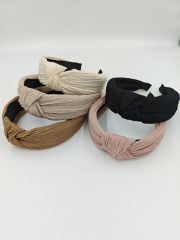 Düğüm Taç 12li (Adet:35TL)