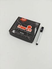 İtiraf Et Silgili Kalem Hediyeli