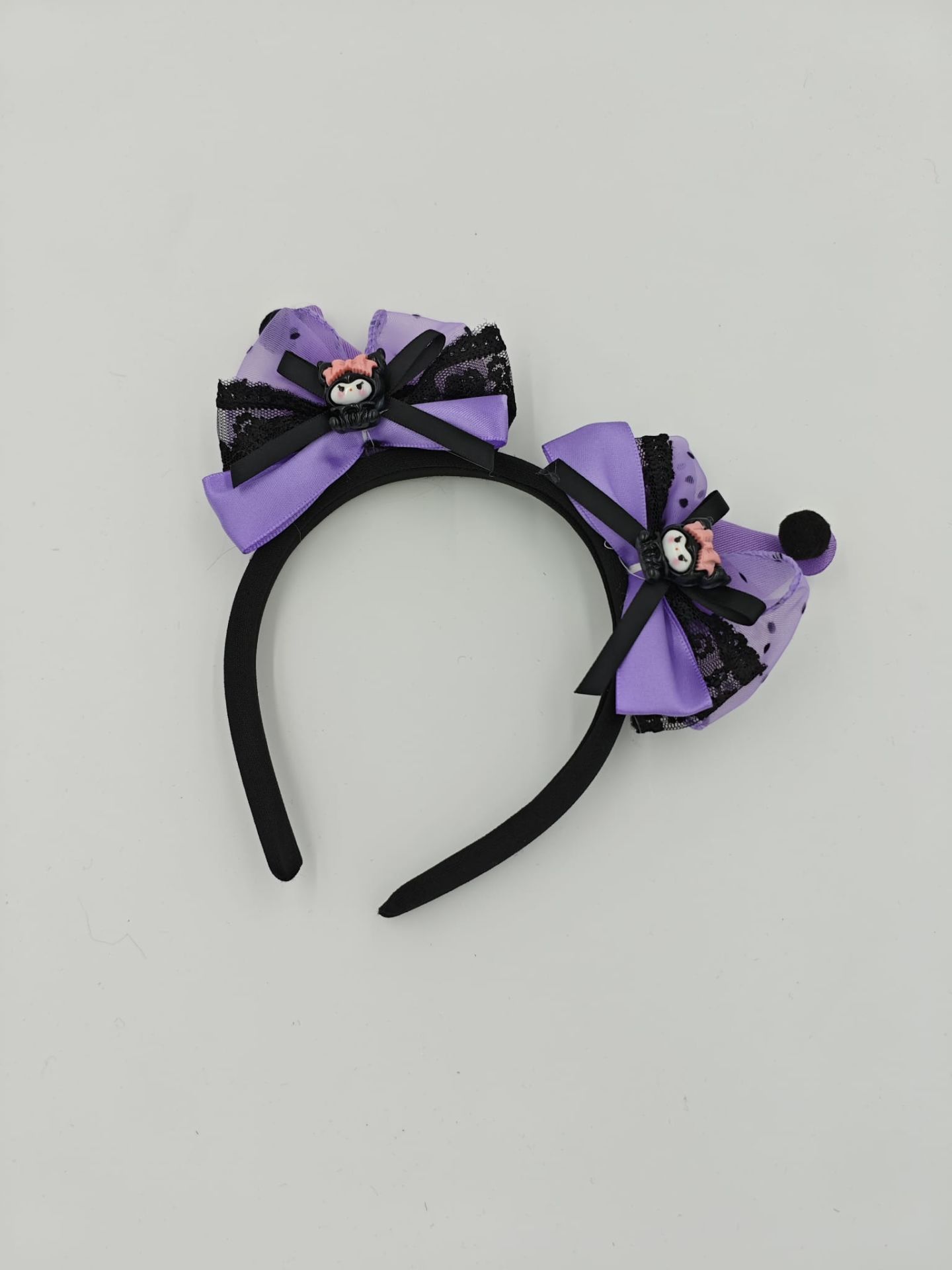 Çocuk Taç 12li (Adet:45TL)