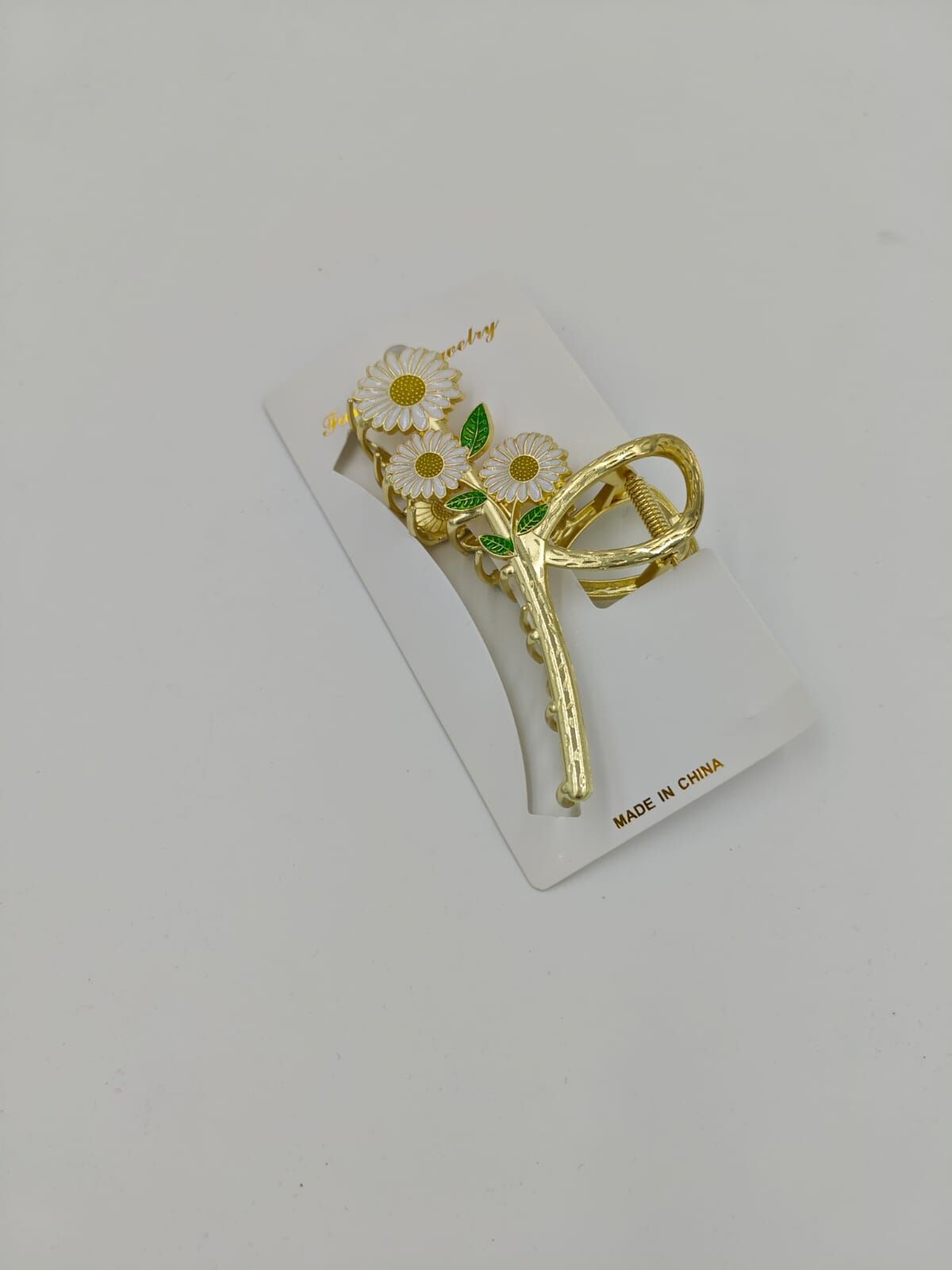 Metal Mandal Toka 12li (Adet:50TL)