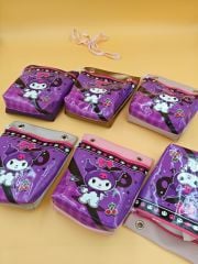 Çocuk Çanta 12li (Adet:45TL)