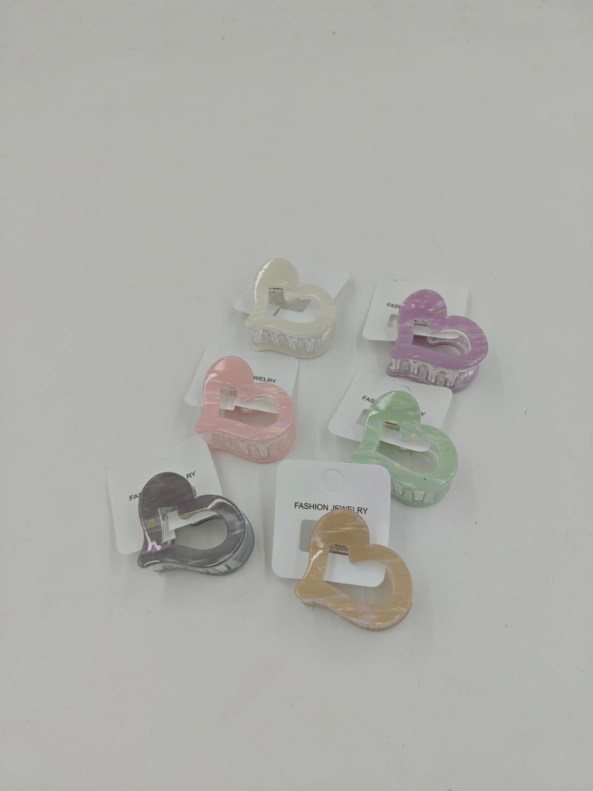 Sedef Mandal Toka 12li (Adet:25TL)