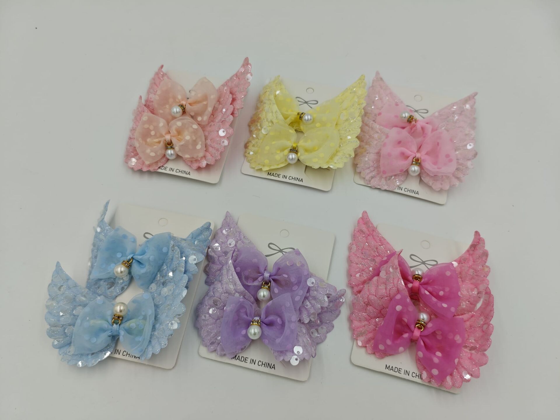 Figürlü Pens Toka 12Kart (Kart:35TL)