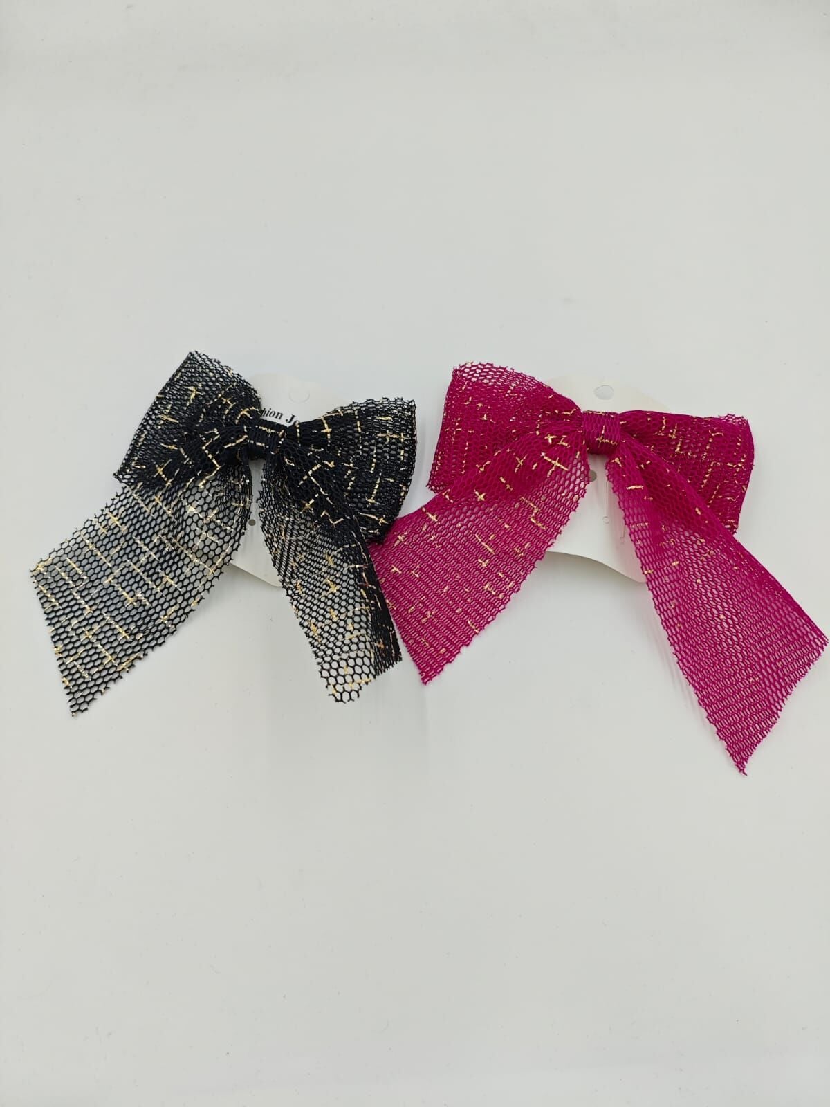 Fiyonk Otomatik Toka 12li (Adet:35TL)