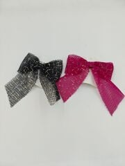 Fiyonk Otomatik Toka 12li (Adet:35TL)