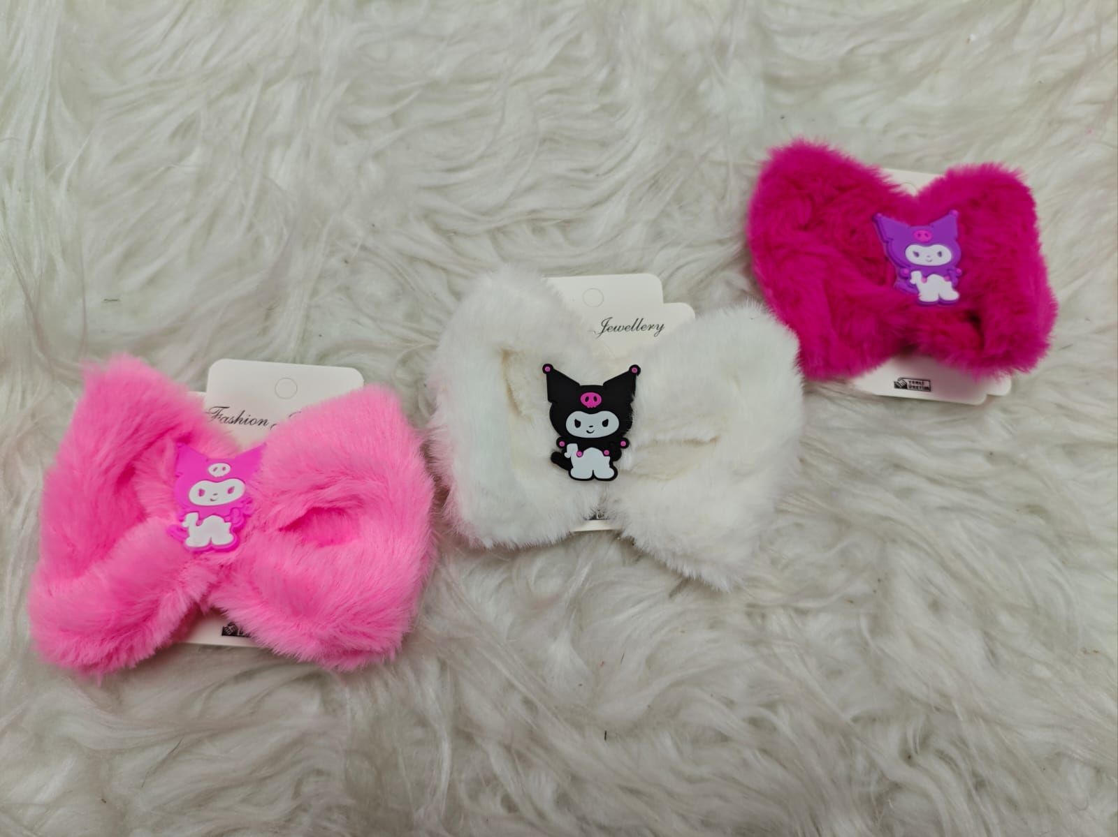 Figürlü Pens Toka 12Kart (Kart:25TL)