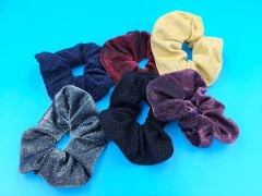 Simit Toka 24lü (Adet:7.5TL)