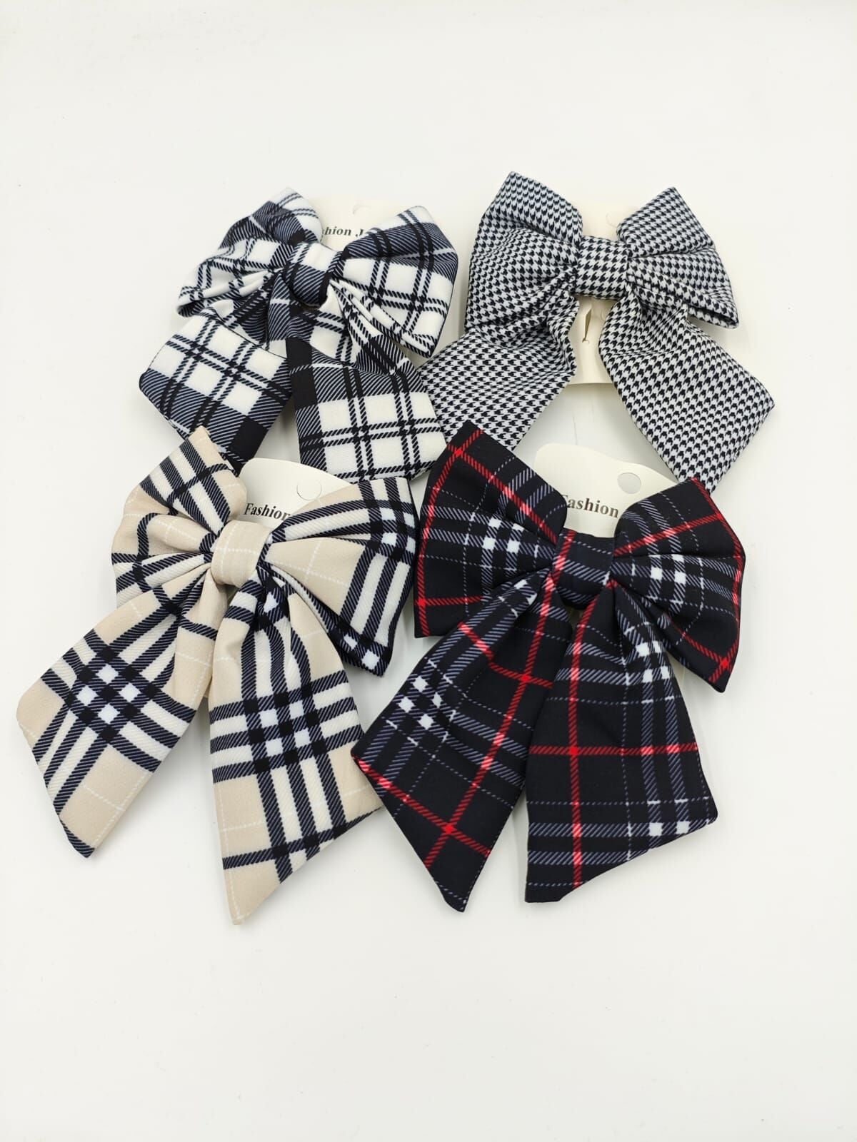 Fiyonk Otomatik Toka 12li (Adet:35TL)
