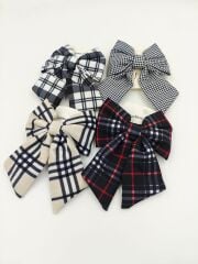 Fiyonk Otomatik Toka 12li (Adet:35TL)