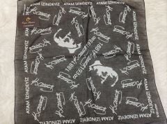 Bandana 12li (Adet:25TL)