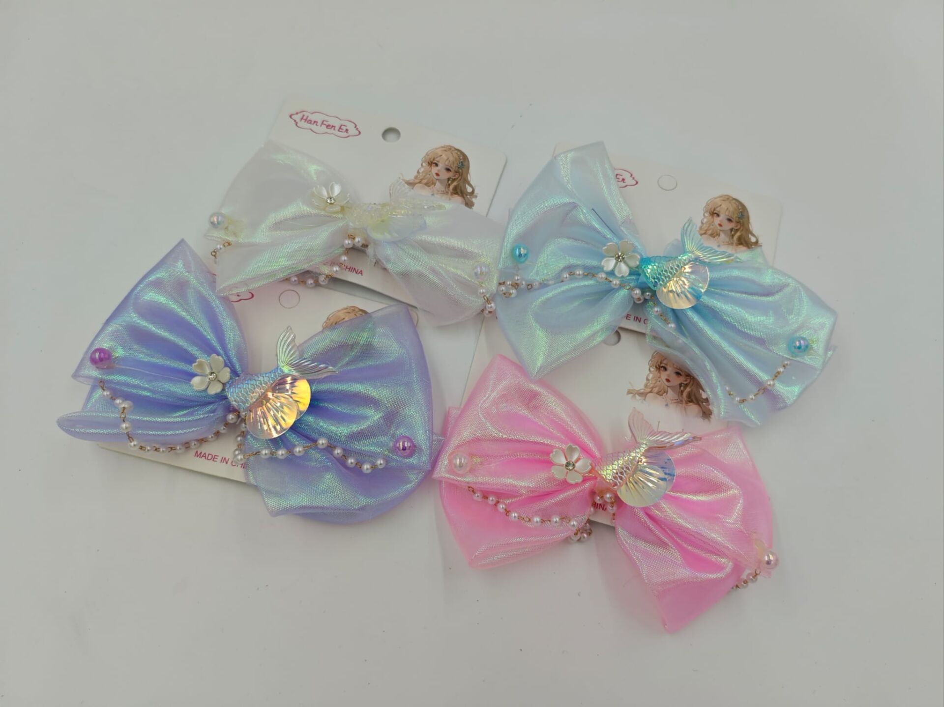 Figürlü Pens Toka 12Kart (Kart:50TL)