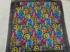 Bandana 12li (Adet:25TL)