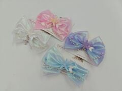 Figürlü Pens Toka 12Kart (Kart:50TL)