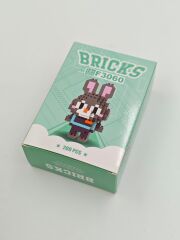 Bricks