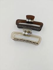 Renkli Mandal Toka 12li (Adet:35TL)