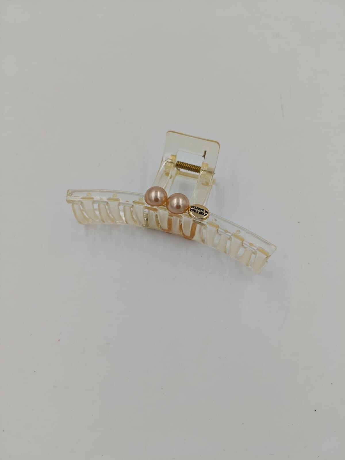 Renkli Mandal Toka 12li (Adet:35TL)
