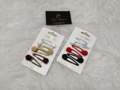 Figürlü Çıtçıt Toka 12 Kart (Kart:20TL)