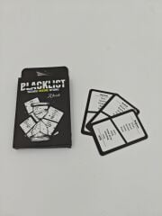 Moodunu Anlat (Klasik)