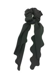 Sallantılı Simit 24lü (Adet:20TL)