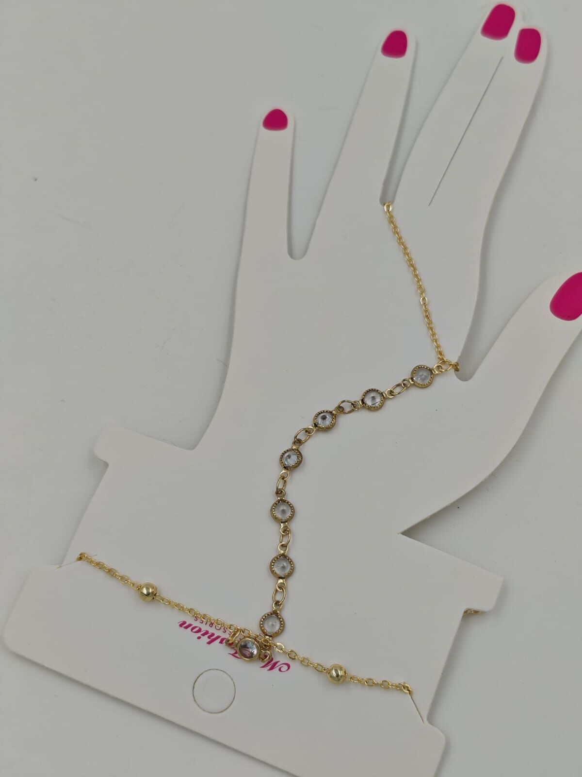 Şahmeran 6lı (Adet:25TL)