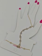 Şahmeran 6lı (Adet:25TL)