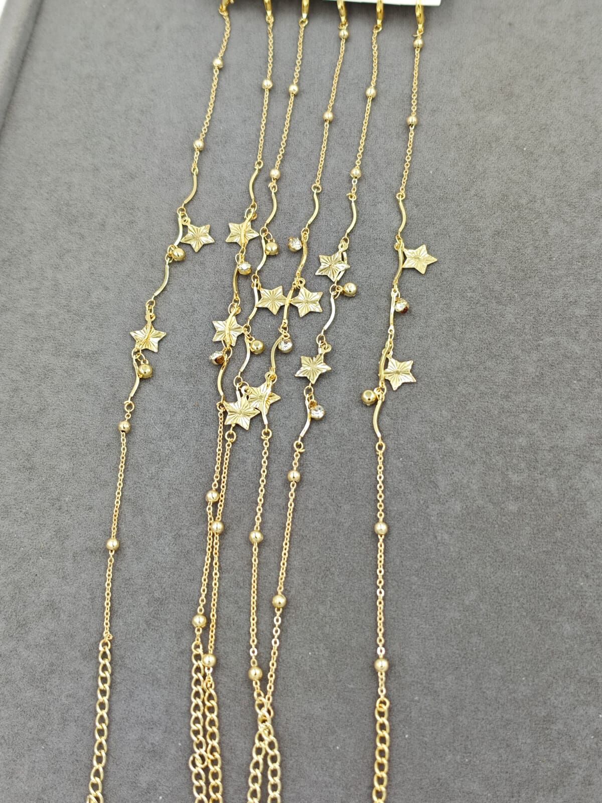Halhal 6lı (Adet:30TL)