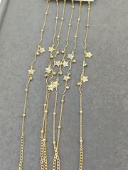 Halhal 6lı (Adet:30TL)