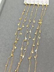 Halhal 6lı (Adet:30TL)