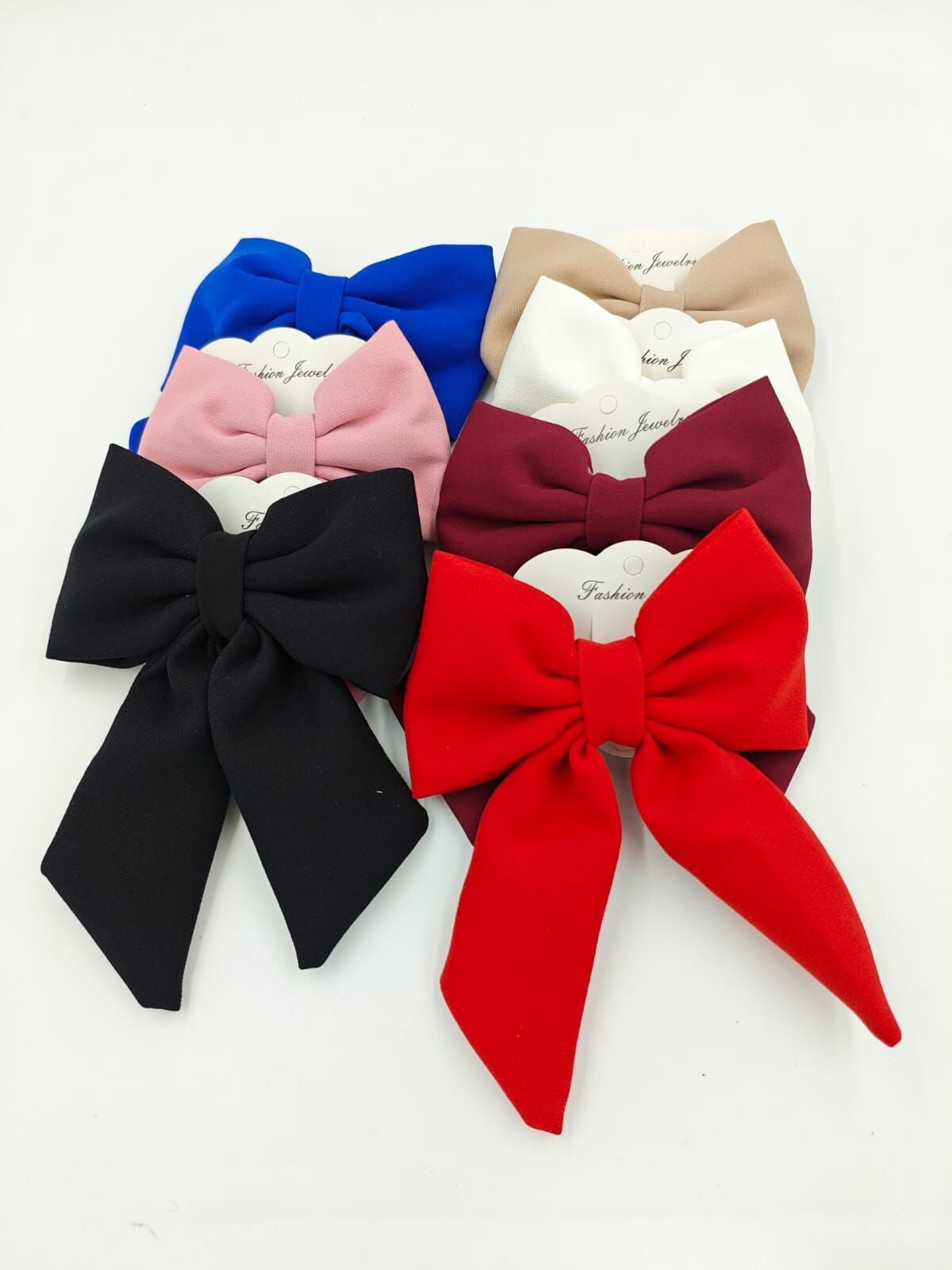 Fiyonk Otomatik Toka 12li (Adet:35TL)