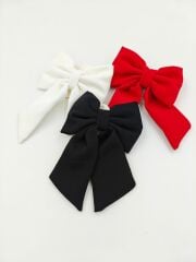 Fiyonk Otomatik Toka 12li (Adet:35TL)