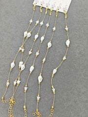 Halhal 6lı (Adet:30TL)