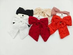 Fiyonk Otomatik Toka 12li (Adet:35TL)