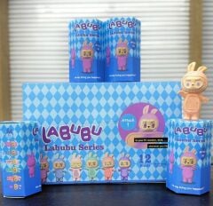 Sonny Angel 12li (Adet:100TL)