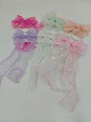 Fiyonk Otomatik Toka 12li (Adet:35TL)