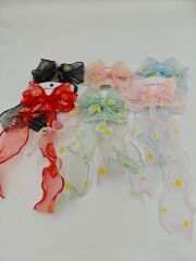 Fiyonk Otomatik Toka 12li (Adet:35TL)