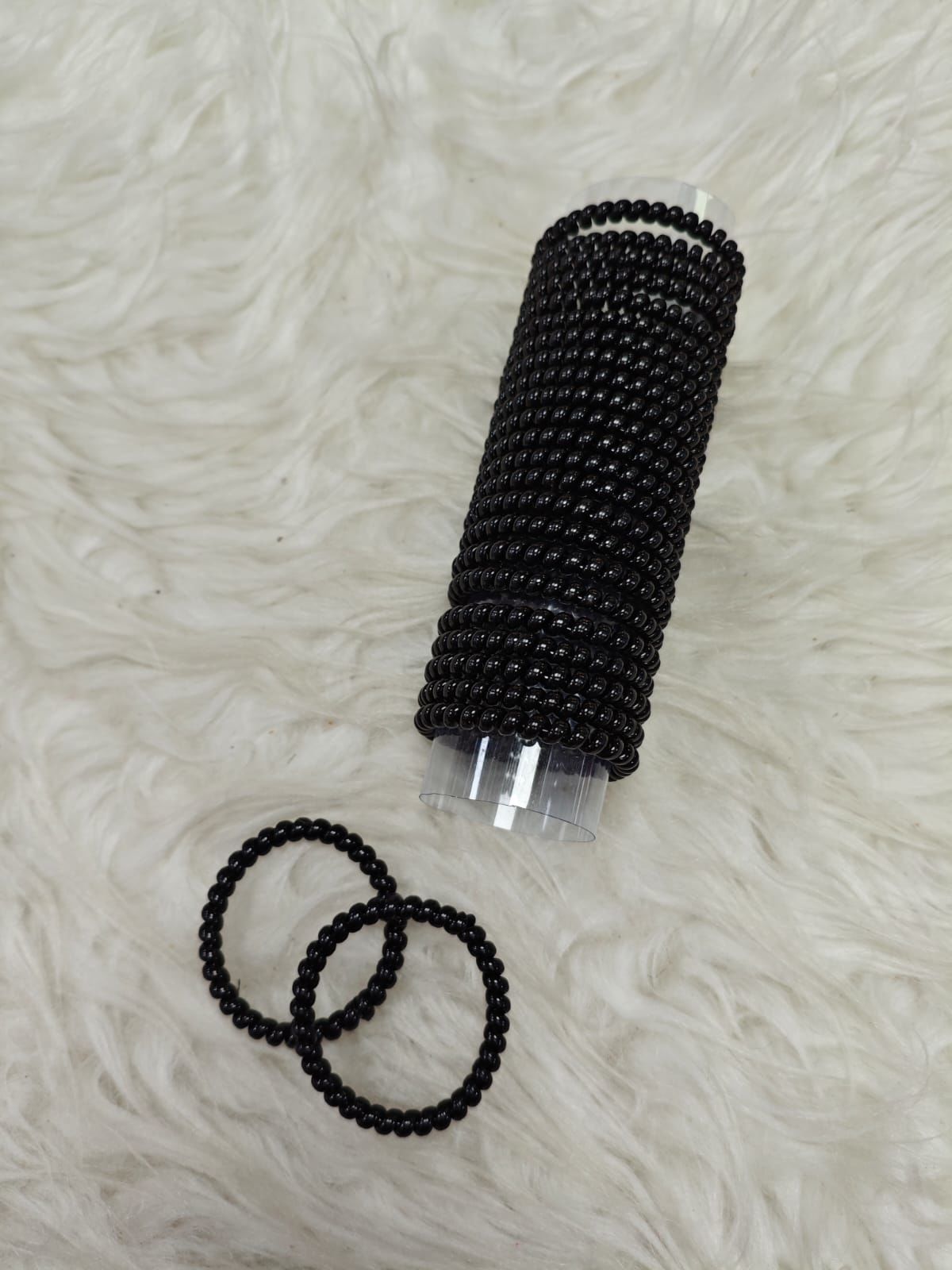 Lastik Toka 100lü (Adet:3.5TL)