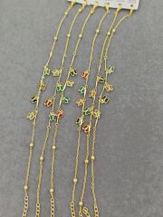 Halhal 6lı (Adet:30TL)