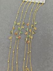 Halhal 6lı (Adet:30TL)