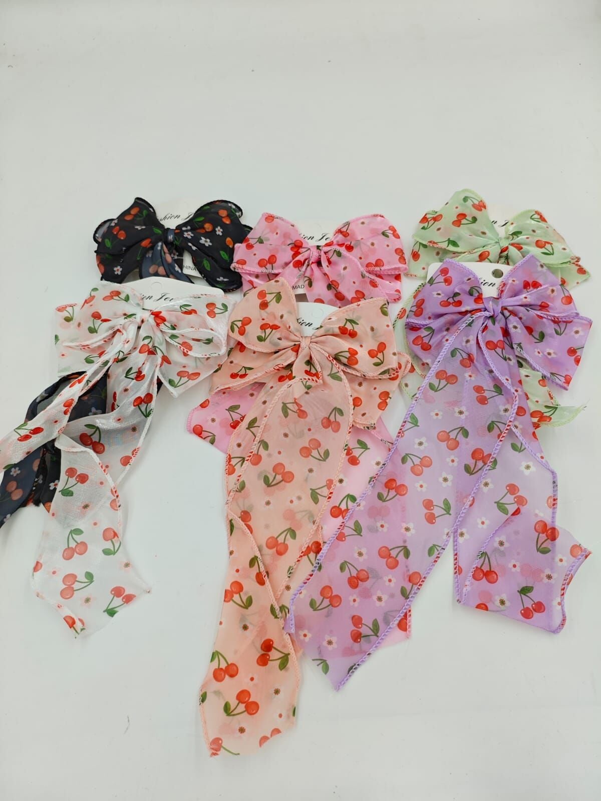 Fiyonk Otomatik Toka 12li (Adet:35TL)