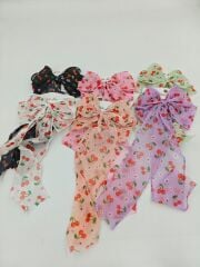 Fiyonk Otomatik Toka 12li (Adet:35TL)