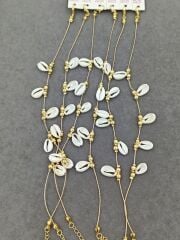 Halhal 6lı (Adet:30TL)