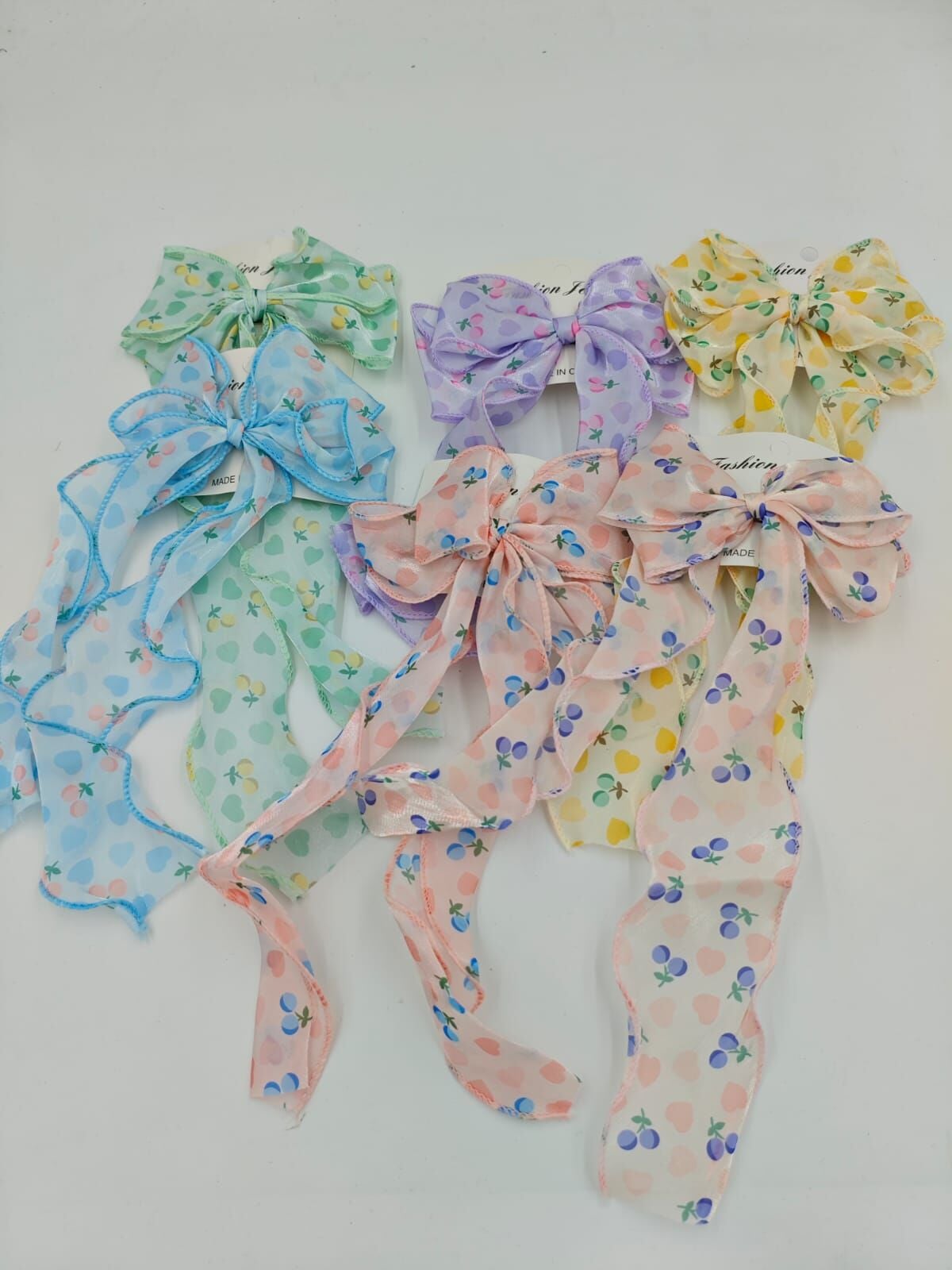 Fiyonk Otomatik Toka 12li (Adet:35TL)