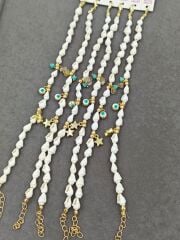 Halhal 6lı (Adet:30TL)