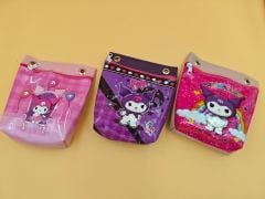 Çocuk Çanta 12li (Adet:45TL)