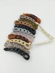 Muz Toka 12li (Adet:25TL)