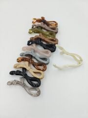 Muz Toka 12li (Adet:25TL)