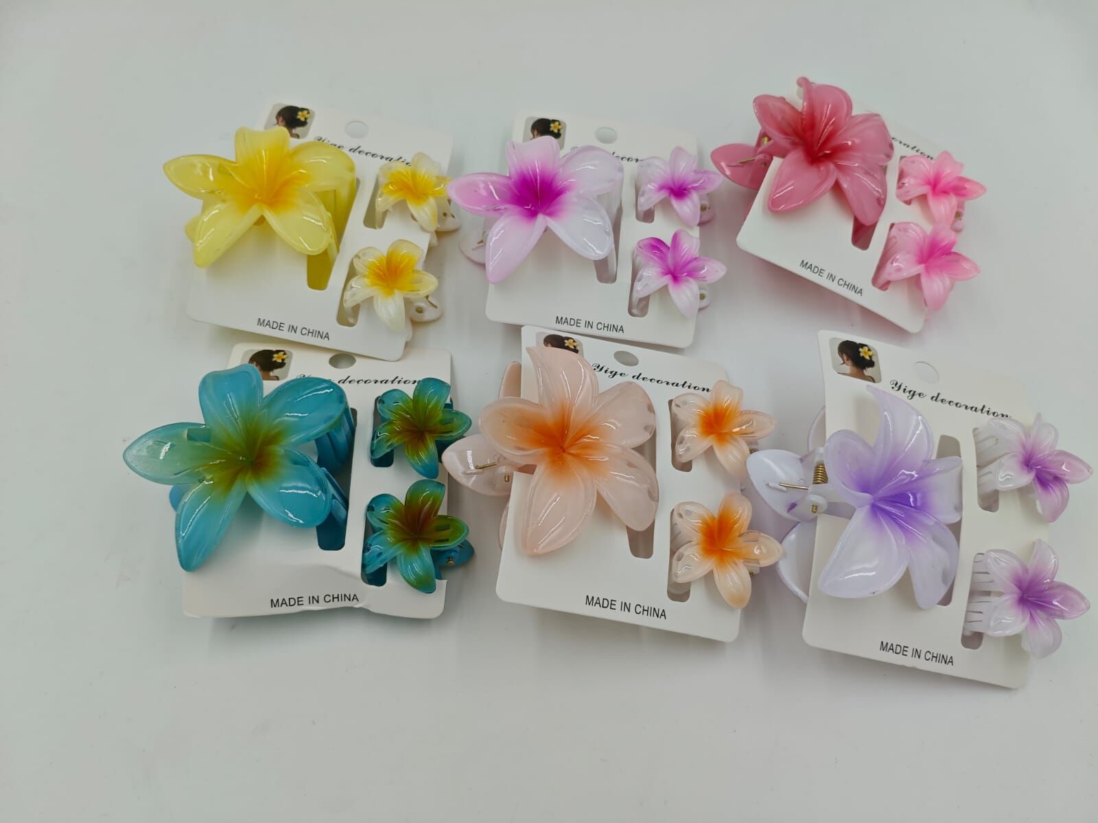 Lotus Set Mandal 12Kart (Kart:40TL)